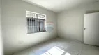 Foto 20 de Apartamento com 3 Quartos à venda, 91m² em Colégio Batista, Belo Horizonte