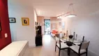 Foto 18 de Apartamento com 3 Quartos à venda, 84m² em Recreio Dos Bandeirantes, Rio de Janeiro