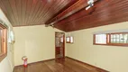 Foto 20 de Casa com 3 Quartos à venda, 228m² em Teresópolis, Porto Alegre