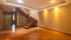 Foto 5 de Casa de Condomínio com 4 Quartos à venda, 388m² em Chácara das Pedras, Porto Alegre