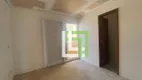 Foto 14 de Cobertura com 4 Quartos à venda, 230m² em Jardim Messina, Jundiaí