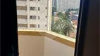 Foto 36 de Apartamento com 4 Quartos à venda, 200m² em Vila Mariana, São Paulo