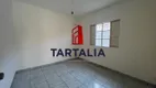 Foto 9 de Casa com 2 Quartos à venda, 77m² em Jardim Nova Itupeva, Itupeva