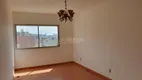 Foto 4 de Apartamento com 2 Quartos à venda, 79m² em Centro, Campinas