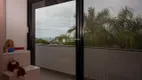 Foto 39 de Casa com 6 Quartos à venda, 800m² em Praia Mole, Florianópolis