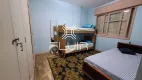 Foto 15 de Apartamento com 1 Quarto à venda, 65m² em Pompeia, Santos