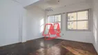 Foto 12 de Sala Comercial para alugar, 81m² em Centro, Porto Alegre