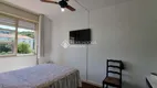 Foto 10 de Apartamento com 3 Quartos à venda, 64m² em Cristal, Porto Alegre