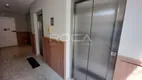 Foto 4 de Apartamento com 2 Quartos para venda ou aluguel, 48m² em Recreio São Judas Tadeu, São Carlos