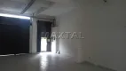 Foto 17 de Ponto Comercial para alugar, 180m² em Tucuruvi, São Paulo