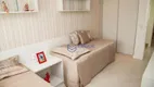 Foto 6 de Casa de Condomínio com 3 Quartos à venda, 186m² em Sapiranga, Fortaleza