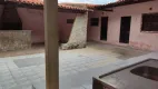 Foto 9 de Casa com 3 Quartos à venda, 360m² em Jardim Renascença, São Luís