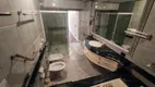 Foto 19 de Apartamento com 4 Quartos à venda, 345m² em Copacabana, Rio de Janeiro