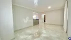 Foto 3 de Casa de Condomínio com 3 Quartos à venda, 170m² em Residencial Mont Alcino, Valinhos