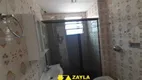 Foto 7 de Apartamento com 1 Quarto à venda, 65m² em Cachambi, Rio de Janeiro