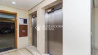 Foto 33 de Apartamento com 3 Quartos à venda, 118m² em Petrópolis, Porto Alegre