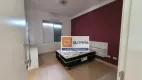 Foto 24 de Casa de Condomínio com 5 Quartos à venda, 1000m² em Colinas do Piracicaba Ártemis, Piracicaba