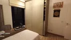 Foto 19 de Apartamento com 4 Quartos à venda, 286m² em Horto Florestal, Salvador