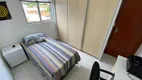 Foto 19 de Cobertura com 4 Quartos à venda, 194m² em Santa Amélia, Belo Horizonte