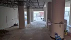 Foto 6 de Ponto Comercial à venda, 1700m² em Centro, Belo Horizonte