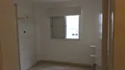 Foto 32 de Apartamento com 2 Quartos à venda, 85m² em Sumarezinho, São Paulo