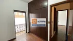 Foto 5 de Imóvel Comercial com 3 Quartos para venda ou aluguel, 274m² em Centro, Piracicaba