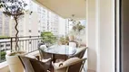 Foto 21 de Apartamento com 5 Quartos à venda, 828m² em Jardim América, São Paulo