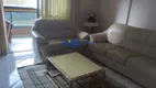 Foto 105 de Apartamento com 2 Quartos à venda, 105m² em Vila Caicara, Praia Grande