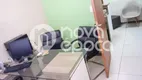 Foto 29 de Sala Comercial com 1 Quarto à venda, 40m² em Copacabana, Rio de Janeiro