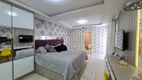 Foto 33 de Casa com 8 Quartos à venda, 345m² em Meia Praia, Navegantes