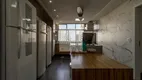 Foto 9 de Apartamento com 4 Quartos à venda, 390m² em Cerqueira César, São Paulo