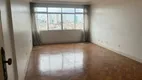 Foto 2 de Apartamento com 3 Quartos à venda, 130m² em Móoca, São Paulo