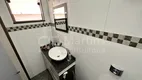 Foto 5 de Sobrado com 3 Quartos à venda, 204m² em Vila Eldizia, Santo André