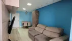 Foto 5 de Apartamento com 2 Quartos à venda, 75m² em Barcelona, São Caetano do Sul