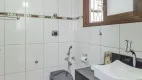 Foto 3 de Casa com 4 Quartos à venda, 216m² em Menino Deus, Porto Alegre