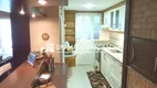 Foto 5 de Apartamento com 3 Quartos à venda, 138m² em Centro, Gramado