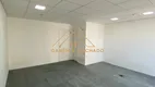 Foto 6 de Sala Comercial para alugar, 33m² em Barra Funda, São Paulo