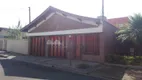 Foto 2 de Casa com 3 Quartos à venda, 234m² em Nova América, Piracicaba
