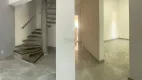 Foto 15 de Casa com 3 Quartos à venda, 272m² em Jardim Paulistano, Sorocaba