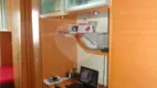 Foto 3 de Apartamento com 3 Quartos à venda, 70m² em Chácara Inglesa, São Paulo