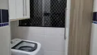 Foto 15 de Apartamento com 2 Quartos à venda, 55m² em Jardim Santa Paula, São Carlos