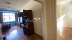 Foto 2 de Apartamento com 2 Quartos à venda, 90m² em Castelanea, Petrópolis
