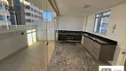 Foto 5 de Apartamento com 3 Quartos à venda, 60m² em Savassi, Belo Horizonte