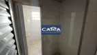 Foto 10 de Ponto Comercial para alugar, 140m² em Jardim Brasília, São Paulo