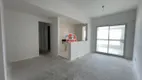 Foto 20 de Apartamento com 2 Quartos à venda, 71m² em Vila Atlântica, Mongaguá