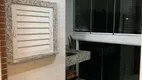 Foto 13 de Apartamento com 2 Quartos à venda, 78m² em Ingleses do Rio Vermelho, Florianópolis