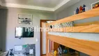 Foto 10 de Apartamento com 2 Quartos à venda, 67m² em Jardim Camburi, Vitória