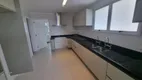 Foto 2 de Apartamento com 4 Quartos para alugar, 380m² em Vila Aviação, Bauru