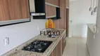 Foto 7 de Apartamento com 1 Quarto à venda, 50m² em Vila Altinópolis, Bauru