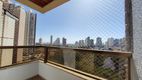 Foto 27 de Cobertura com 4 Quartos para alugar, 267m² em Setor Bueno, Goiânia
